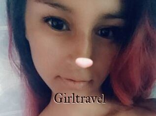 Girltravel