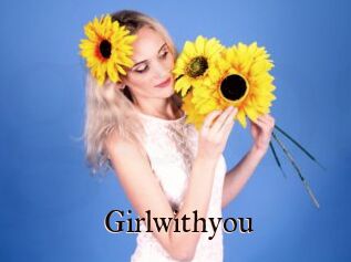 Girlwithyou