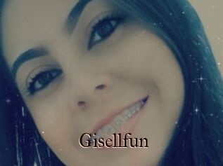 Gisellfun