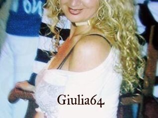 Giulia64
