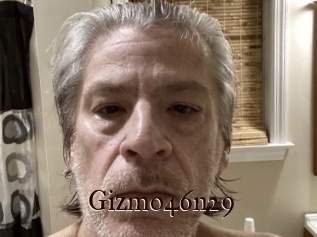 Gizmo46n29