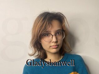 Gladysbanwell