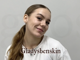 Gladysbenskin