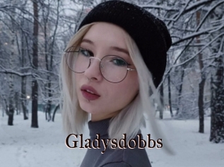 Gladysdobbs
