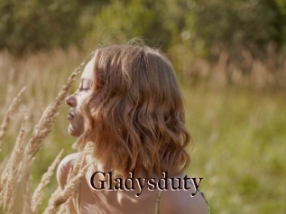 Gladysduty