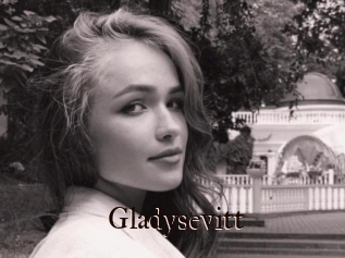 Gladysevitt