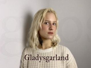 Gladysgarland