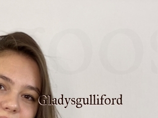 Gladysgulliford