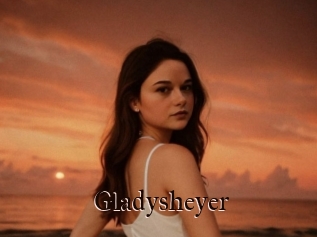 Gladysheyer