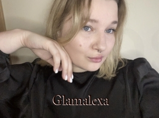 Glamalexa