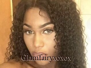 Glamfairyxoxox