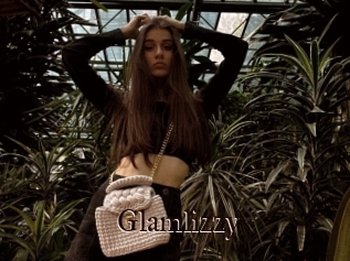 Glamlizzy