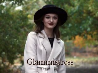 Glammistress
