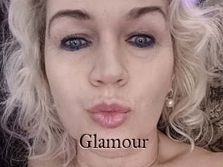 Glamour