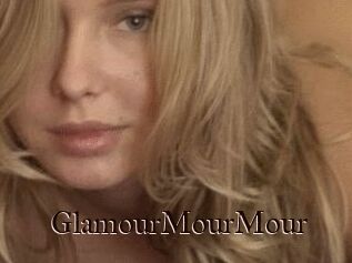 GlamourMourMour
