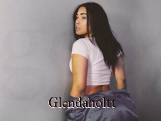 Glendaholtt