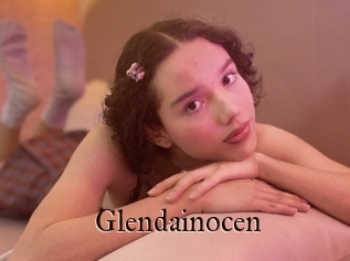 Glendainocen