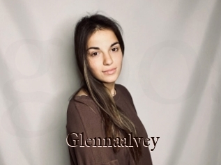 Glennaalvey