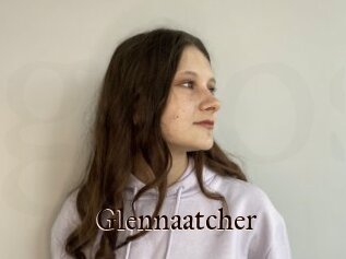 Glennaatcher