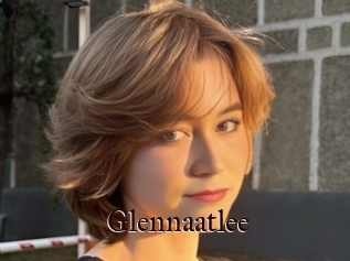 Glennaatlee