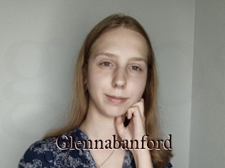 Glennabanford