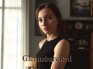 Glennabareford