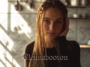 Glennabooton