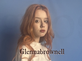 Glennabrownell