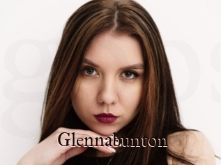 Glennabunton