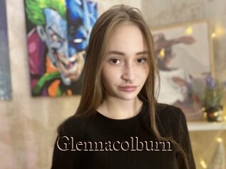 Glennacolburn
