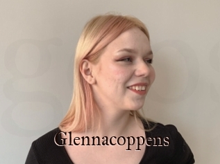 Glennacoppens
