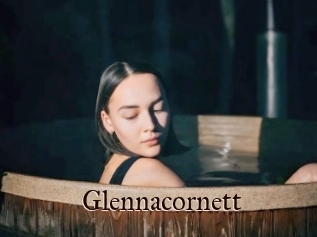 Glennacornett