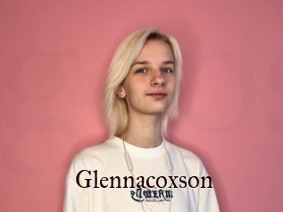 Glennacoxson