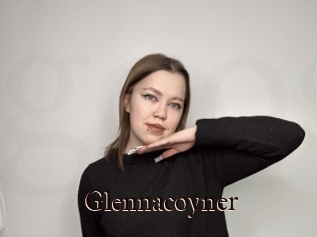 Glennacoyner