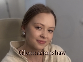 Glennacranshaw