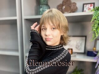 Glennacrosier