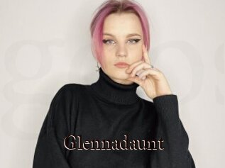 Glennadaunt