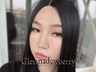 Glennadewberry