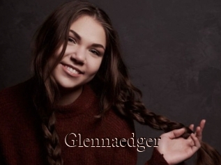 Glennaedger