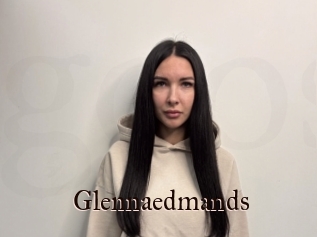 Glennaedmands