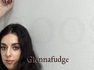Glennafudge