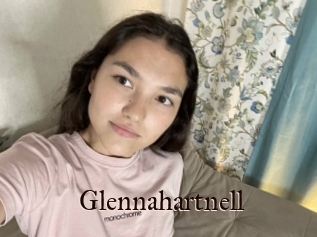 Glennahartnell
