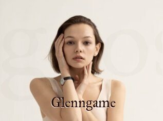 Glenngame