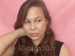Glennieclukey