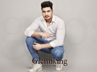 Glennking