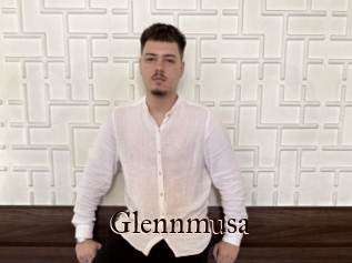 Glennmusa