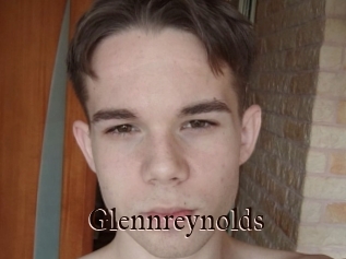 Glennreynolds