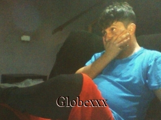 Globexxx