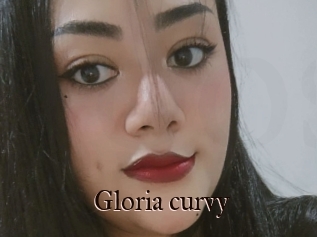Gloria_curvy