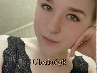 Gloria698